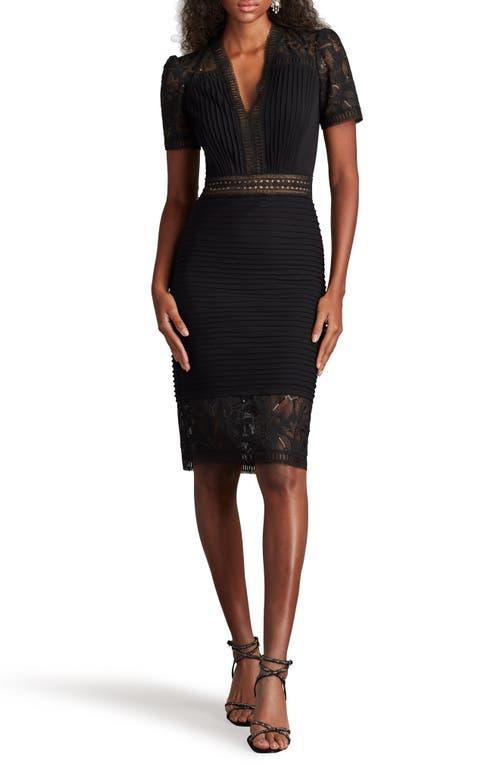 新作セール Tadashi shoji パーティードレス  Lace Cocktail Tadashi Shoji Cocktail and party dresses for Women | Online