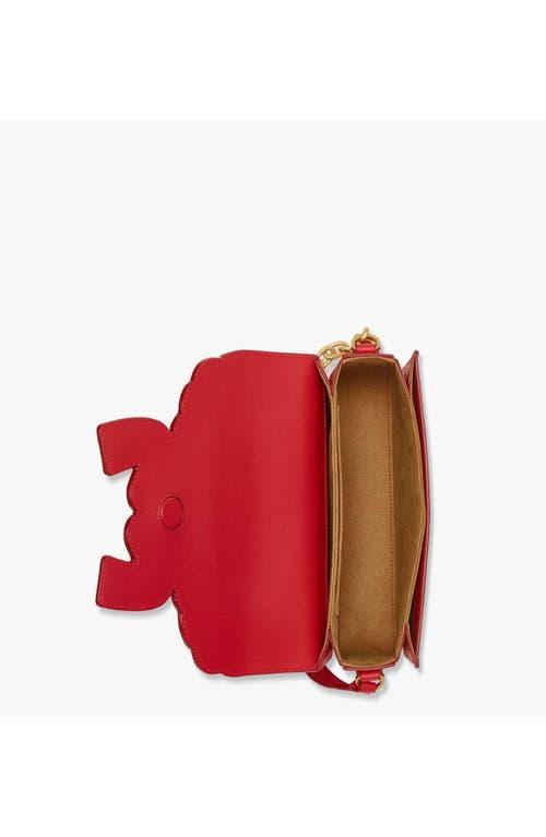 MCM Shoulder bags for Women Online Sale up to 50 off Lyst