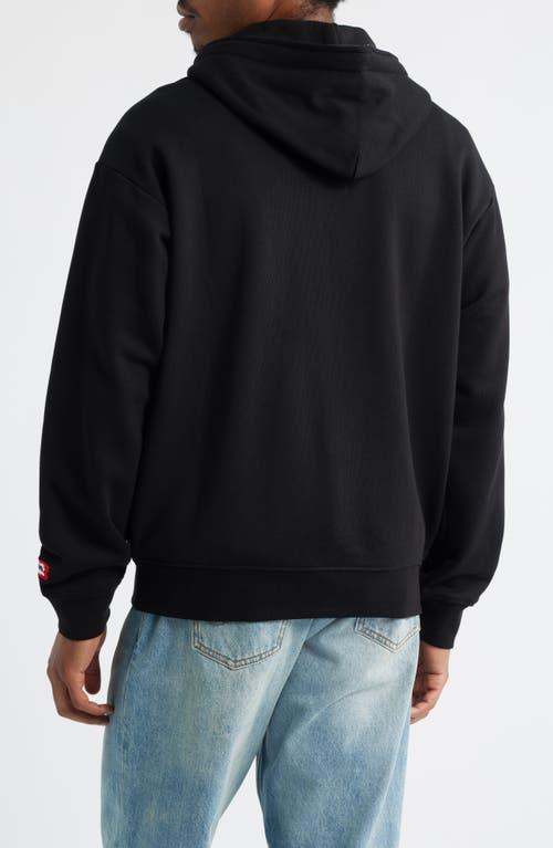 ICECREAM Hoodies for Men | Online Sale up to 33% off | Lyst