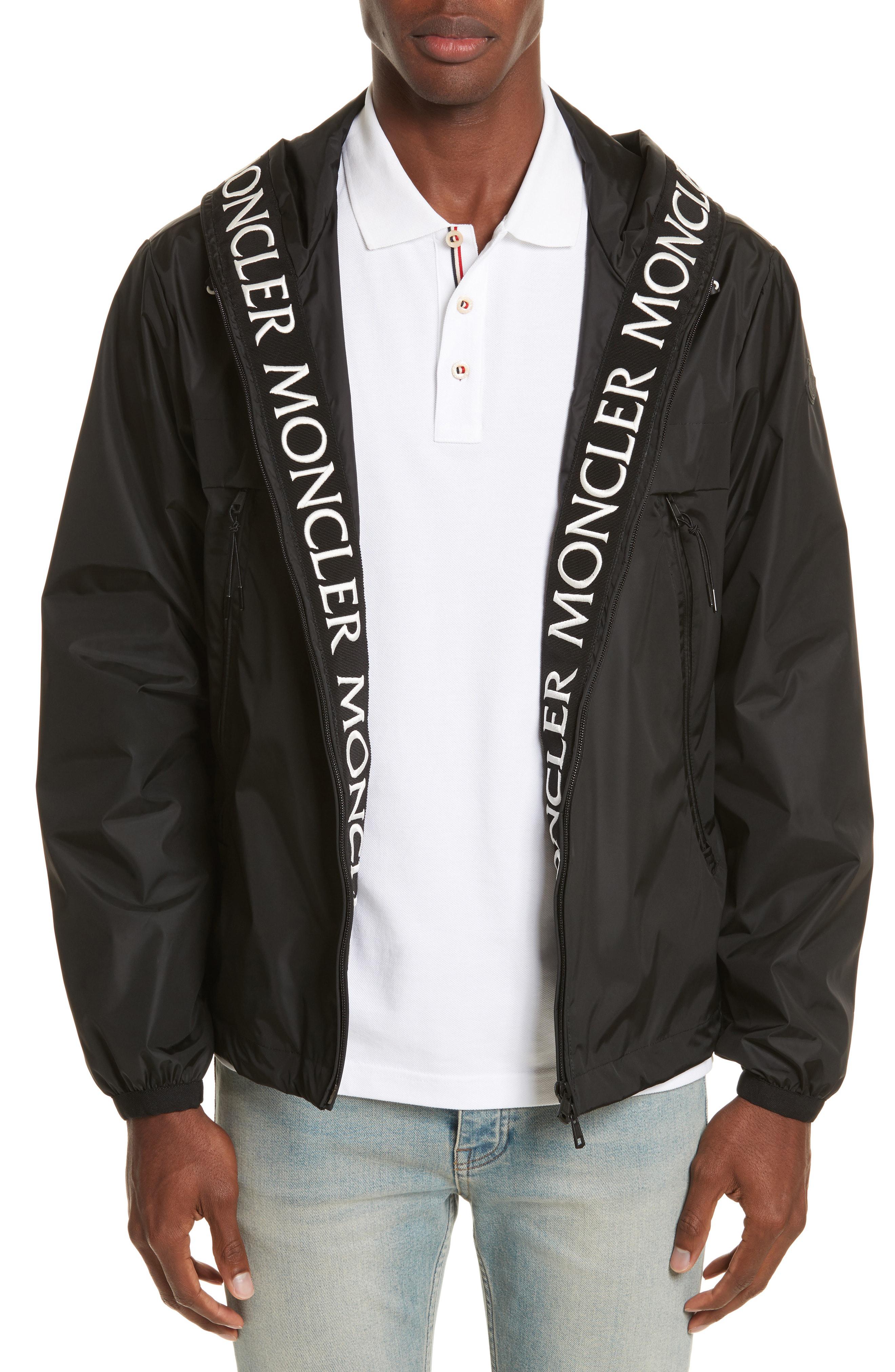 moncler massereau