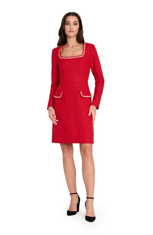 Cocktail Dresses Tahari Petite Dress Tahari Asl Petite Elie Tahari