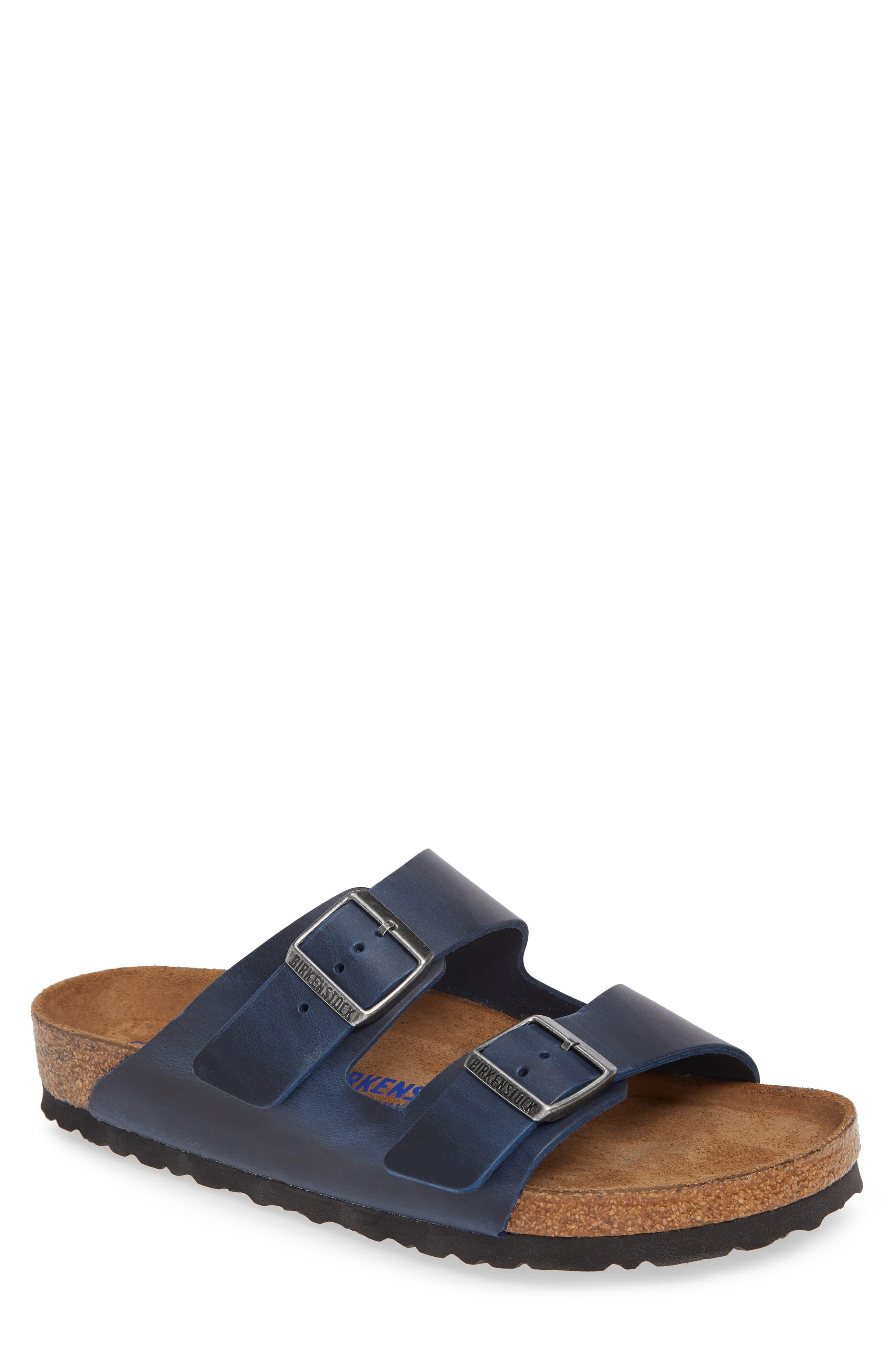 arizona soft slide