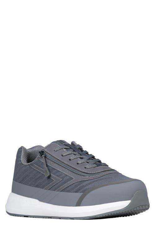Billy shoes nordstrom rack deals