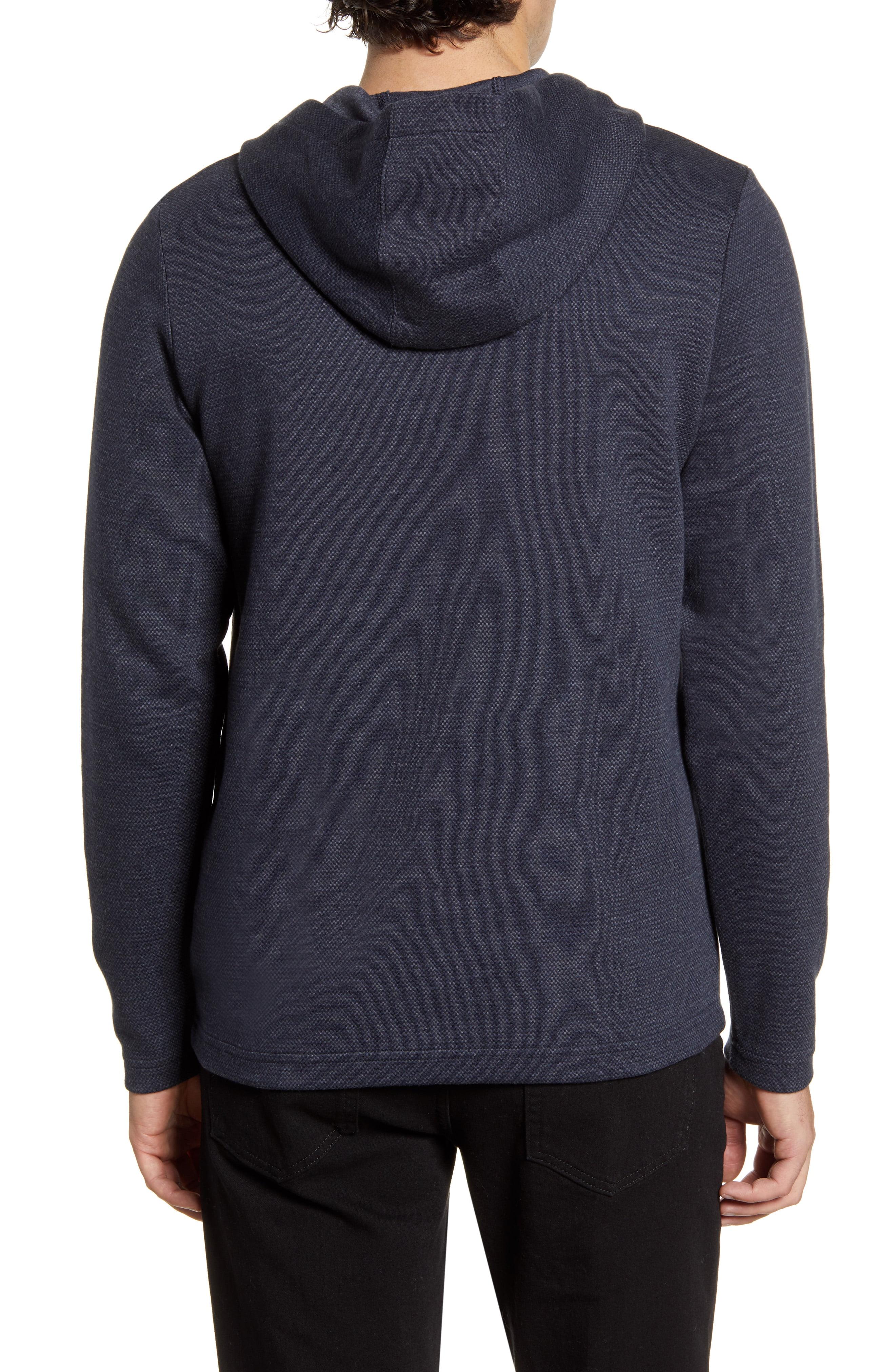 daysocial hoodie