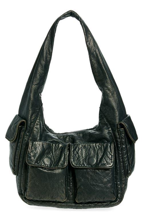 Topshop sparkly bag new arrivals