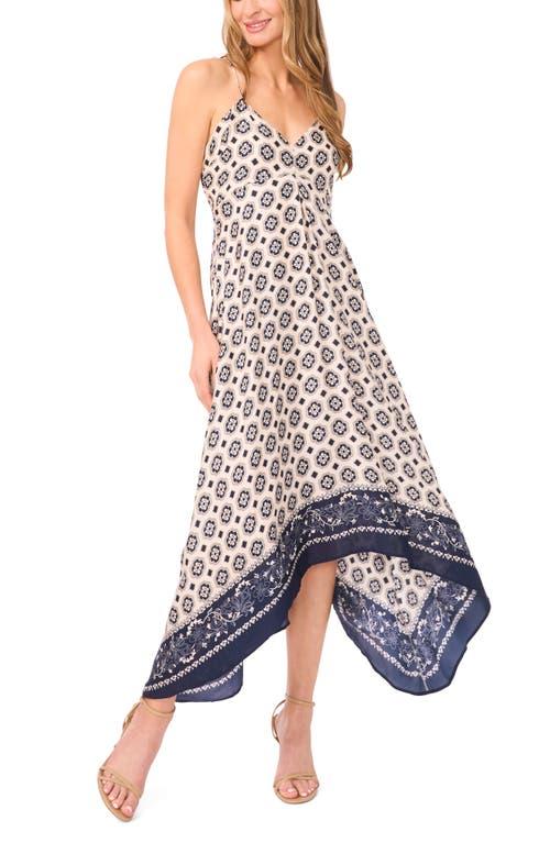 knee length dresses for ladies Ted Baker