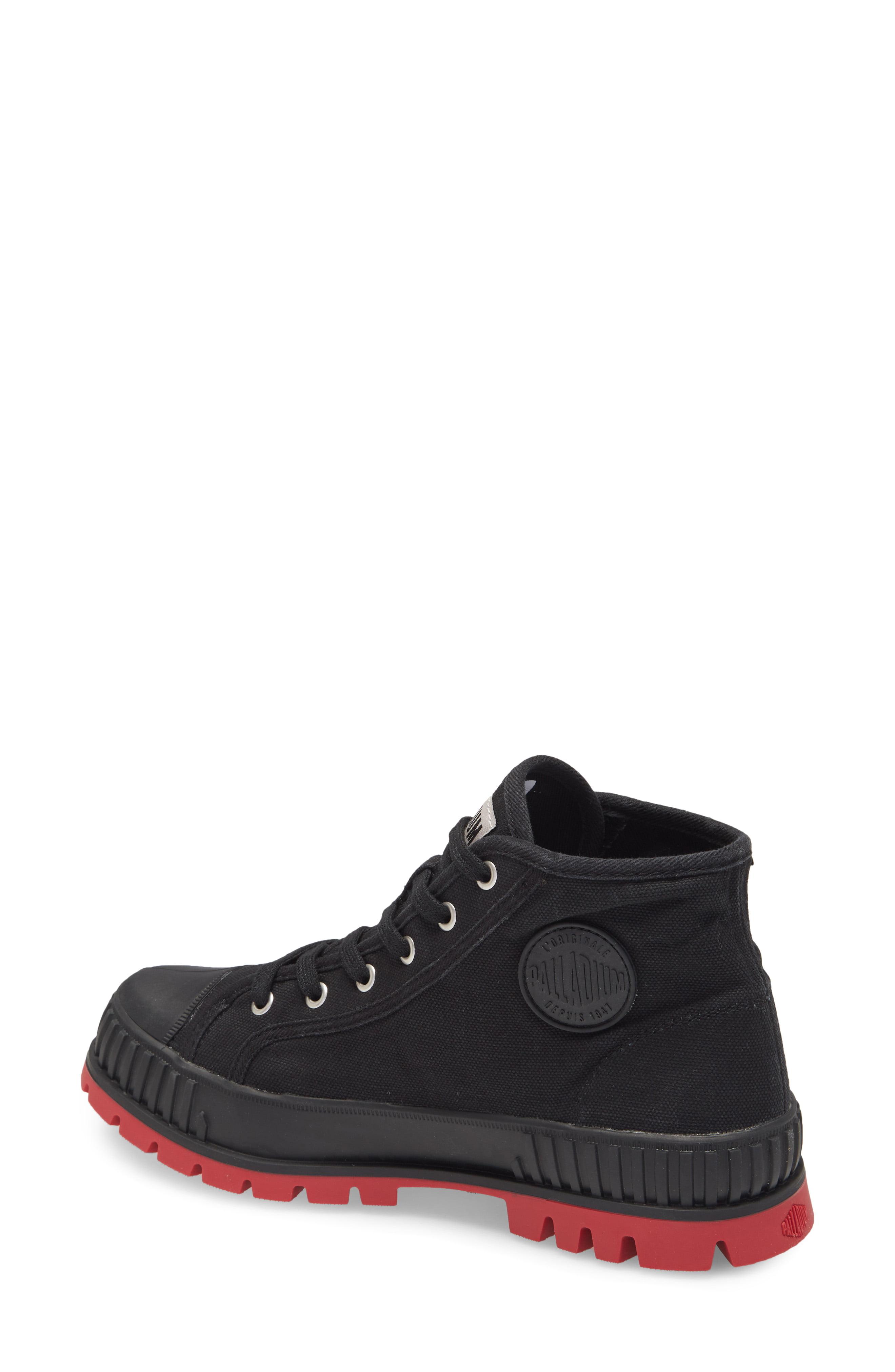 loja nike palladium