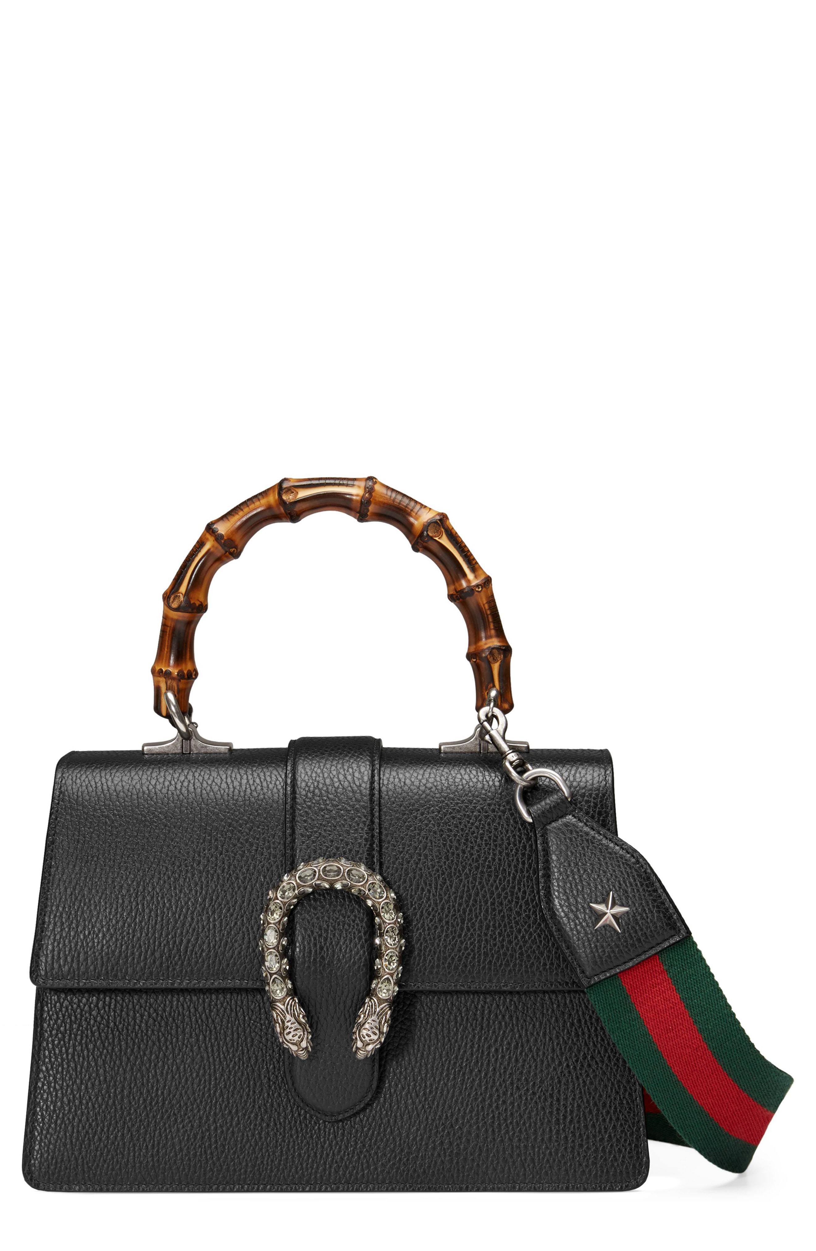 Gucci dionysus nordstrom best sale