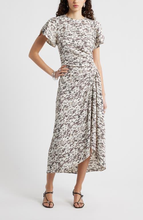 Nordstrom Spring Dresses for Women | Lyst