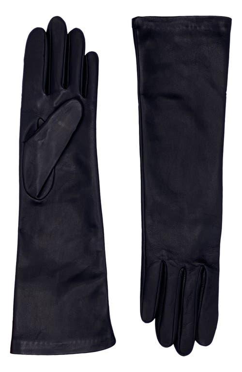 Women s Agnelle Gloves from 121 Lyst