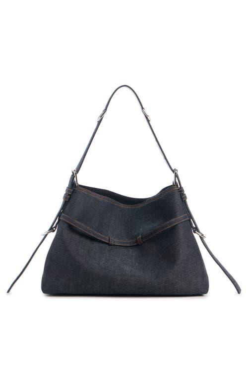 Givenchy Hobo bags and purses for Women | Online Sale up to 55