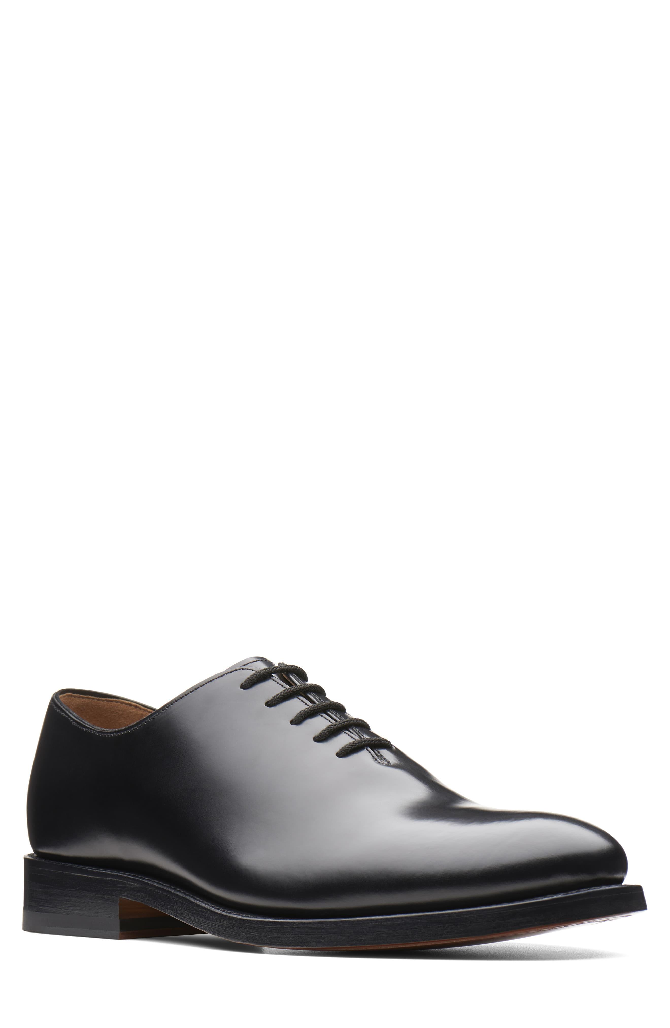 bostonian rhodes plain