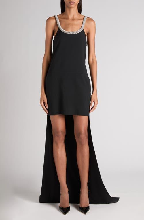 Tom Ford Cocktail and party dresses for Women | Online Sale up to 59% off