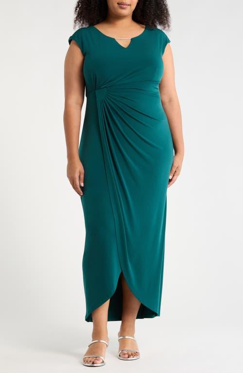 Women's Connected Apparel Maxi dresses from $43 | Lyst