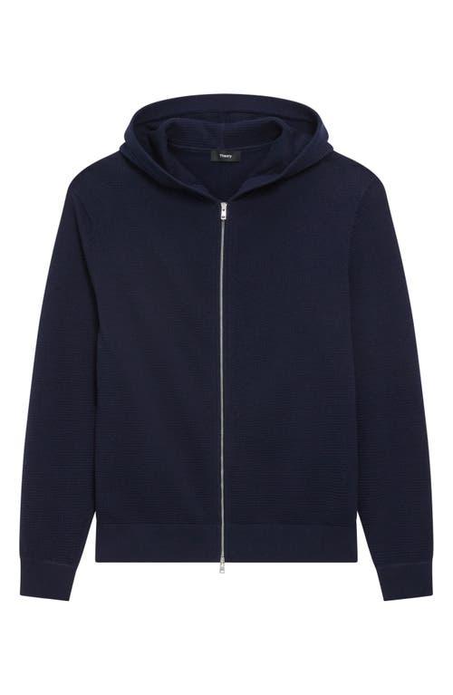 Theory Hoodies for Men | Online Sale up to 60% off | Lyst