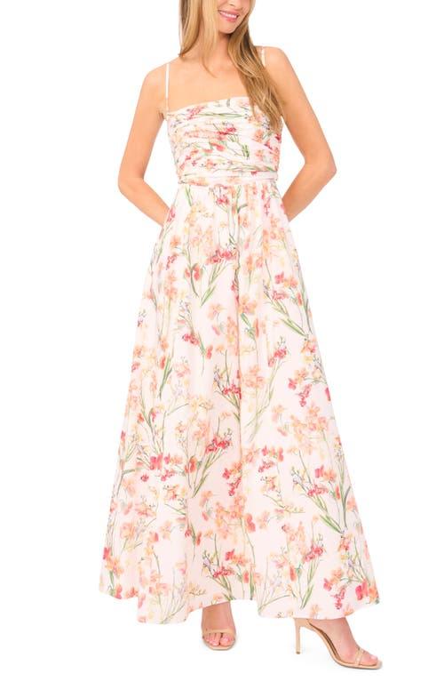 Ted Baker Maxi dresses for Women | Online Sale up to 72% off | Lyst