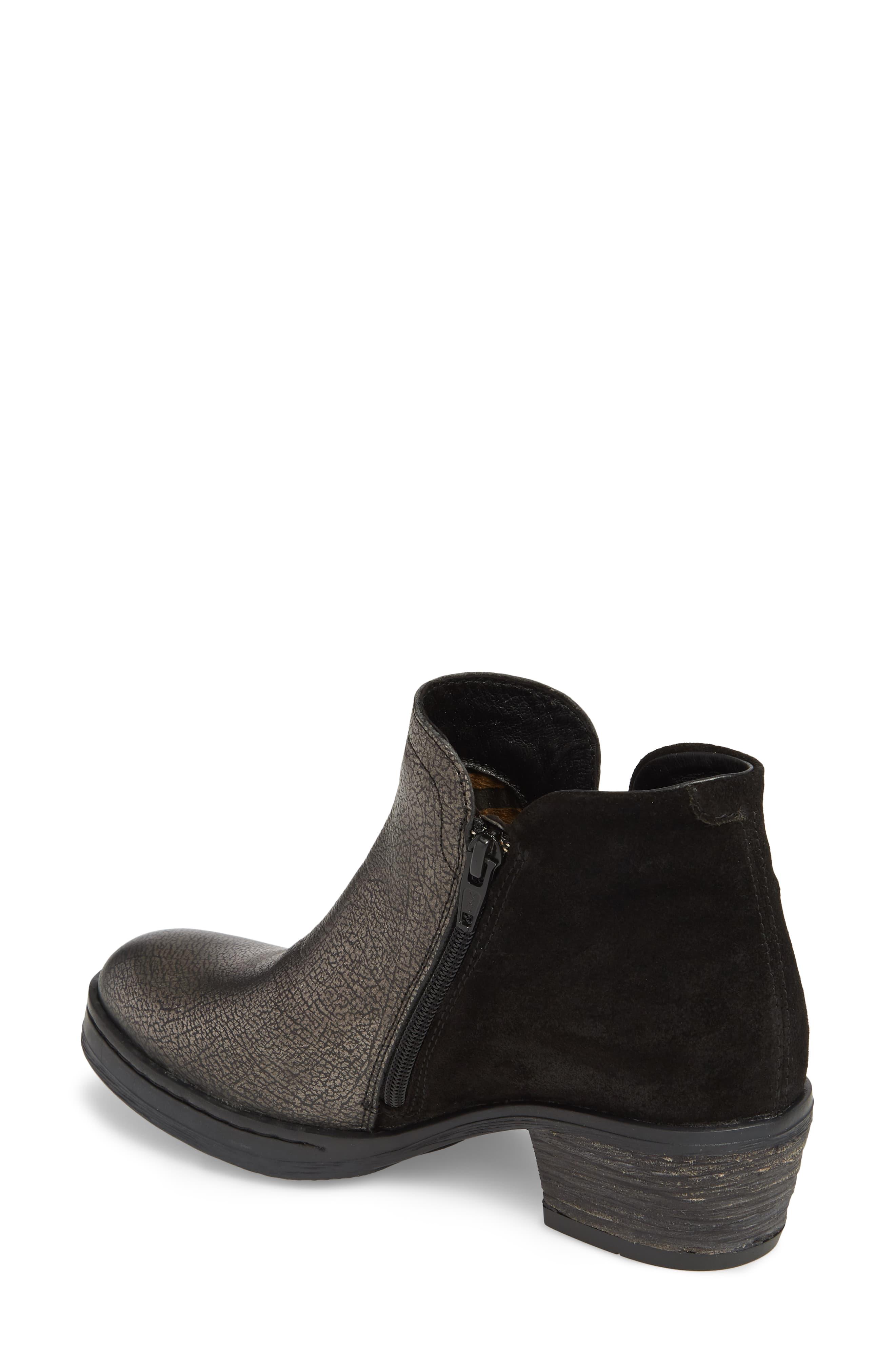 fly london cled lo boots