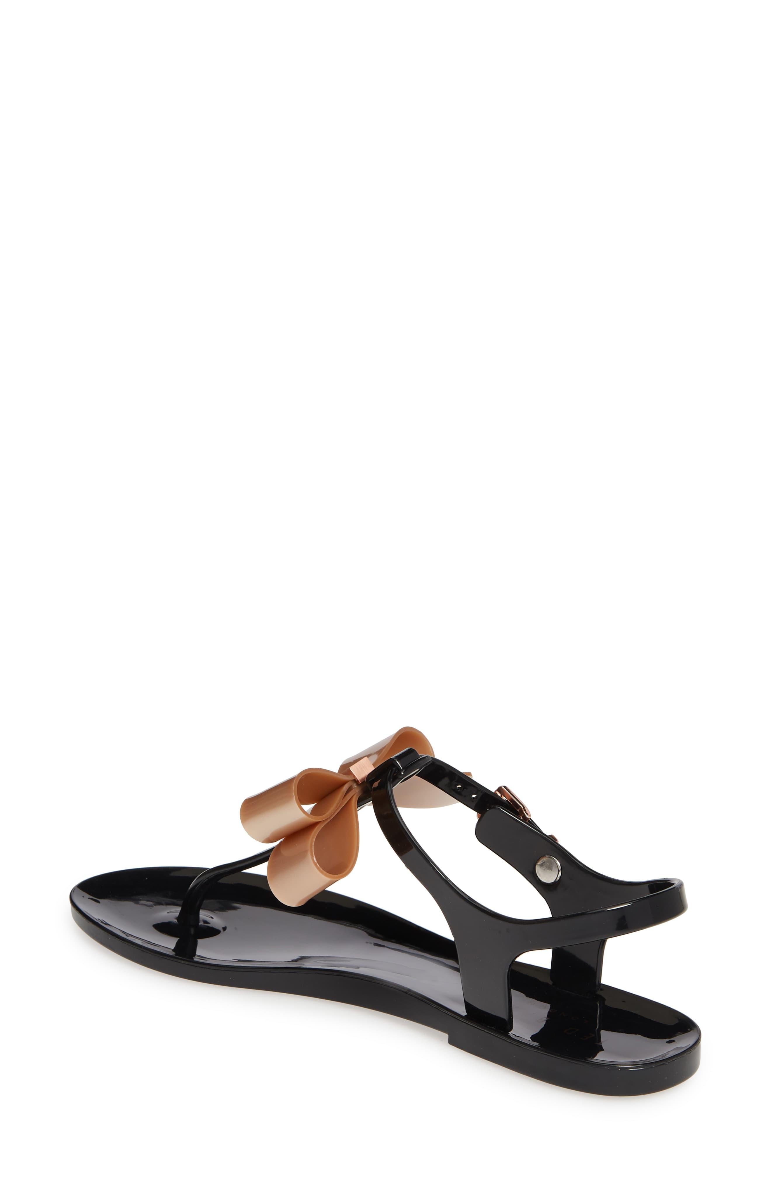 ted baker teiya sandals
