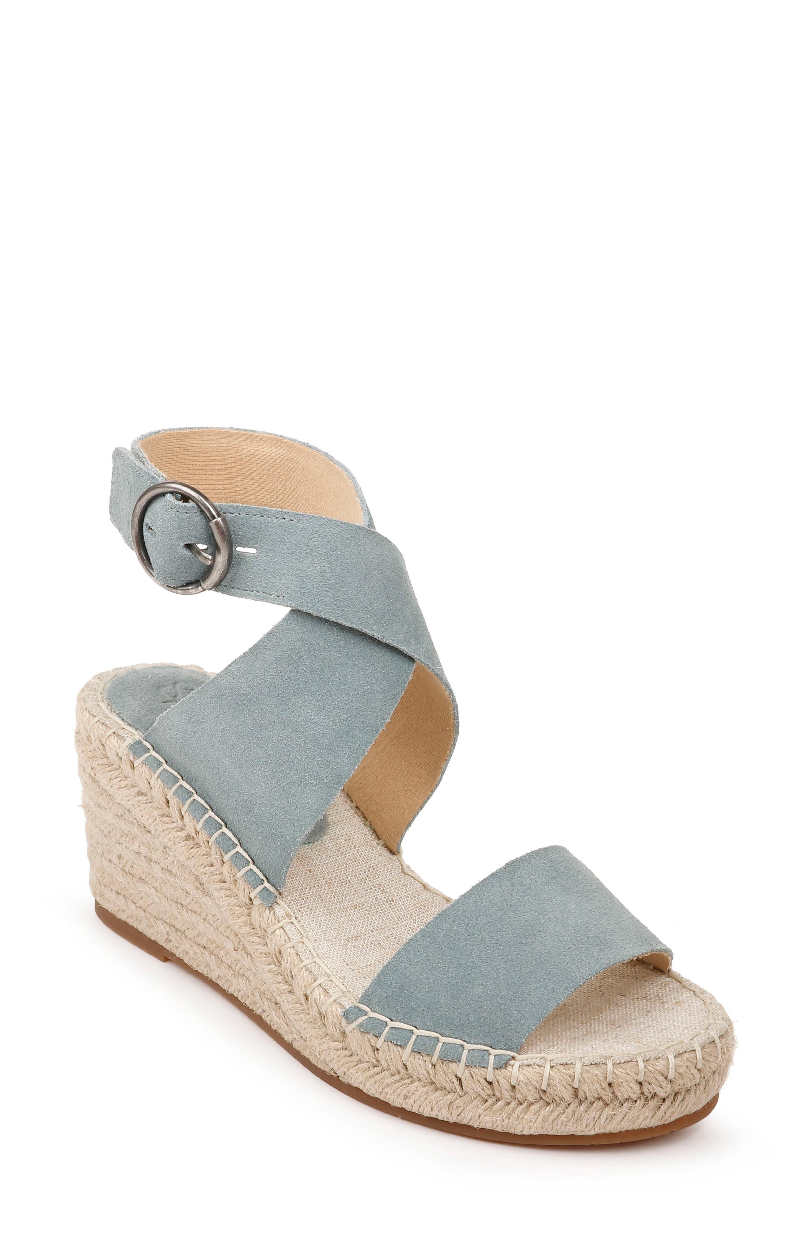 steve madden wayne boots white