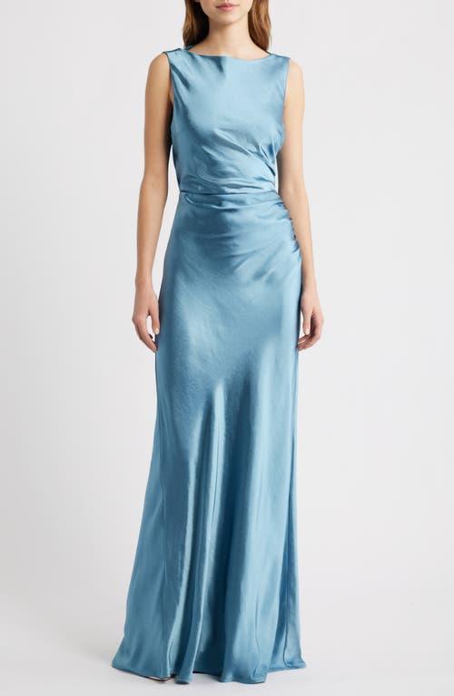 Lucy Paris Regular Fit Dresses for Women | Lyst Lucy Paris Regular Fit Dresses for Women | Lyst