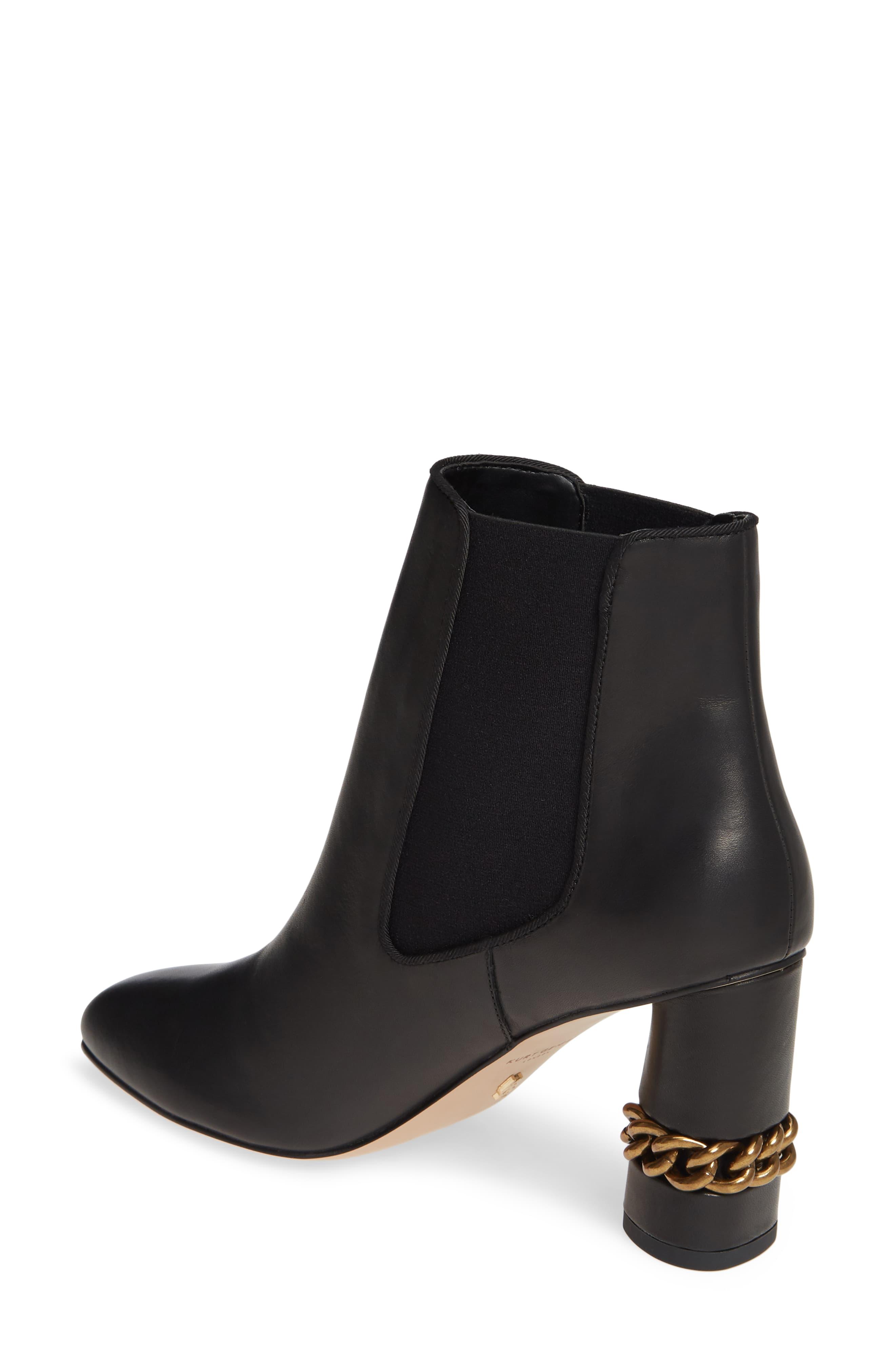 carvela raquel boots
