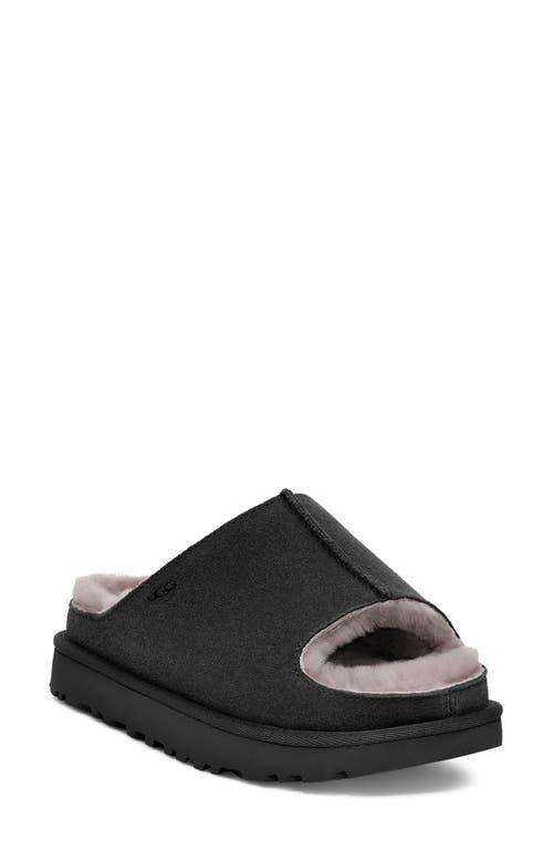 ugg-Black-Greenport-Genuine-