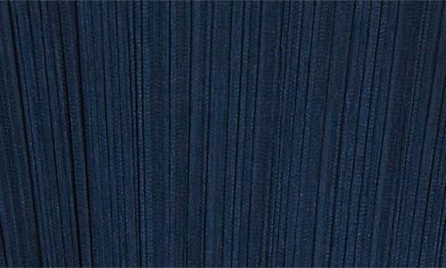 Pleats Please Issey Miyake Monthly Colors April Pleated Pleats Please Issey Miyake Monthly Colors April Pleated