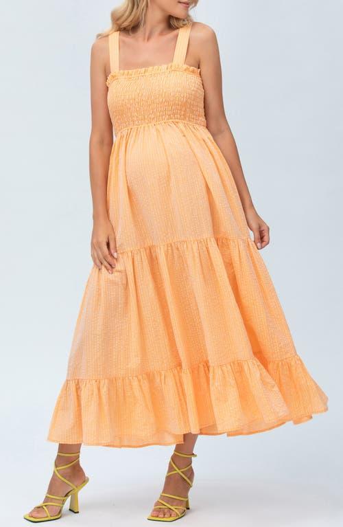 slim fit mermaid wedding dress Elegant Slim Fit Tie Sweetheart Neck Lace Multi-layer Tulle Splicing M –  PreppyDress