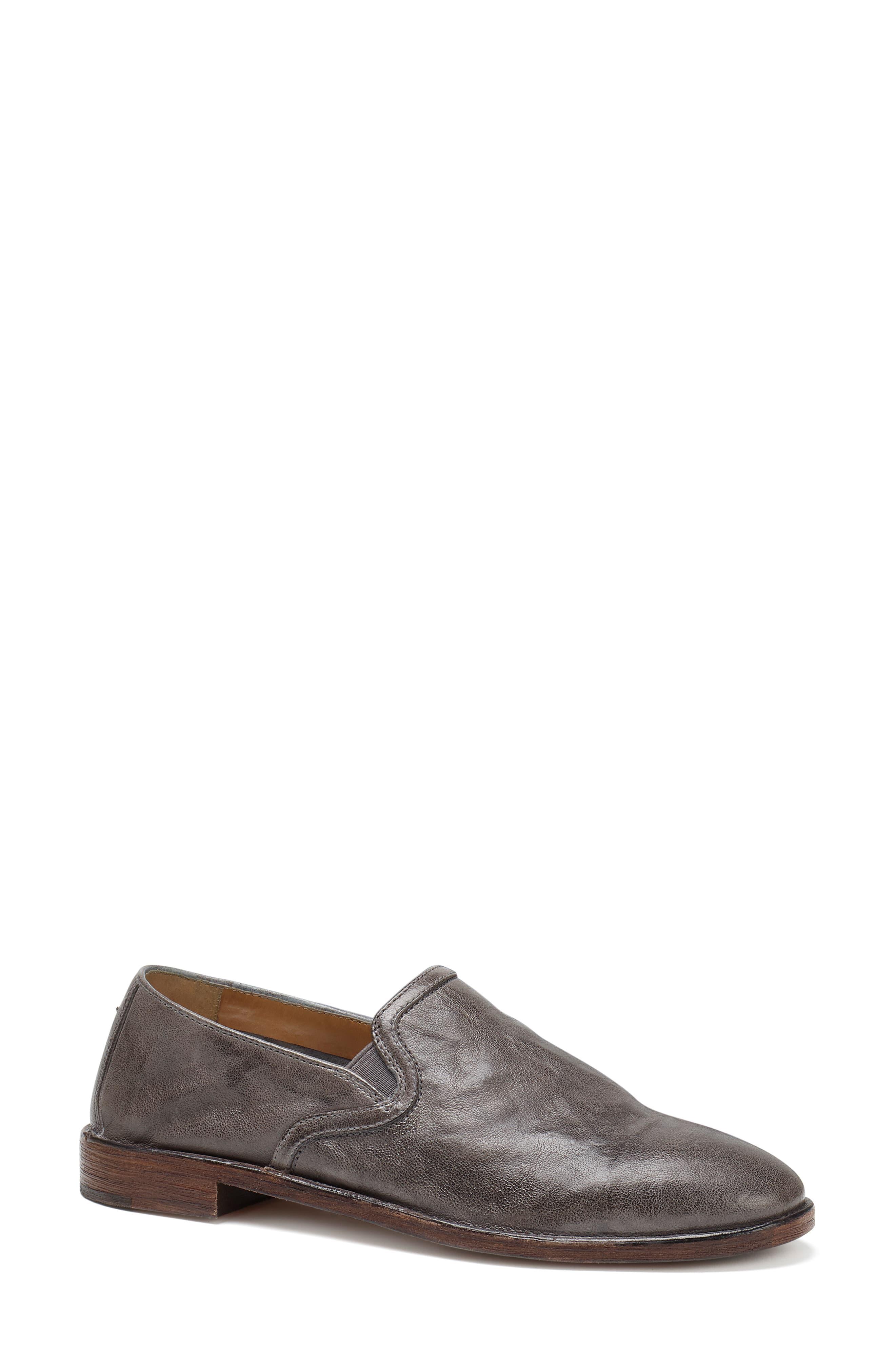 trask seaton bit loafer