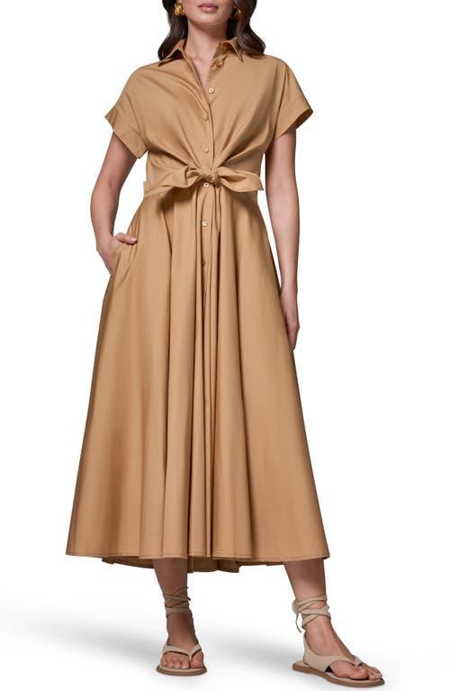 Women's Donna Karan Casual and day dresses from $149 | Lyst Women's Donna Karan Casual and day dresses from $149 | Lyst