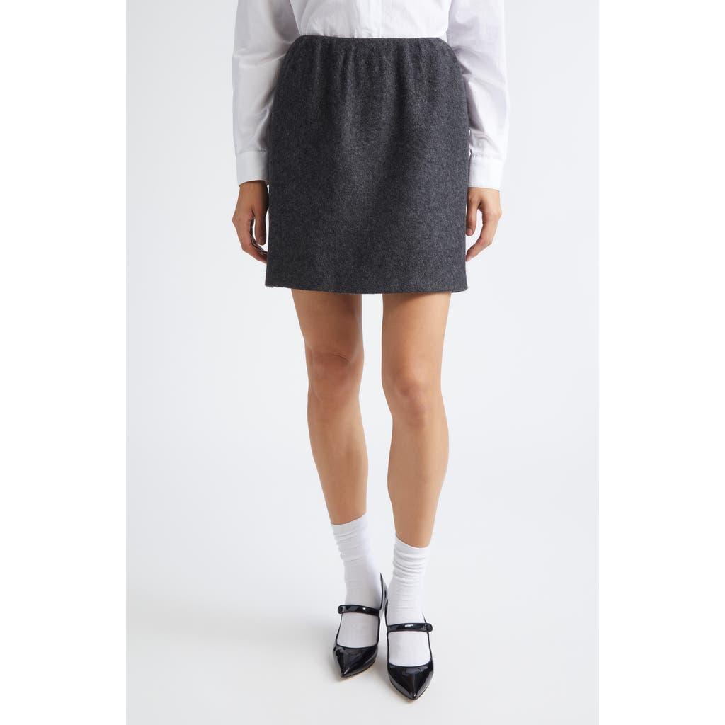 ShuShu/Tong Mini skirts for Women | Online Sale up to 80