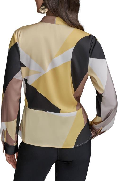 Donna Karan Tops for Women | Online Sale up to 30% off | Lyst Donna Karan Tops for Women | Online Sale up to 30% off | Lyst