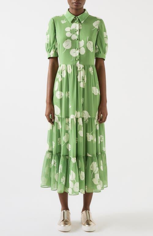 LK Bennett Casual and day dresses for Women | Online Sale up
