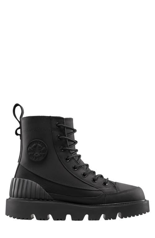 Men's Converse Casual boots from $85 Lyst
