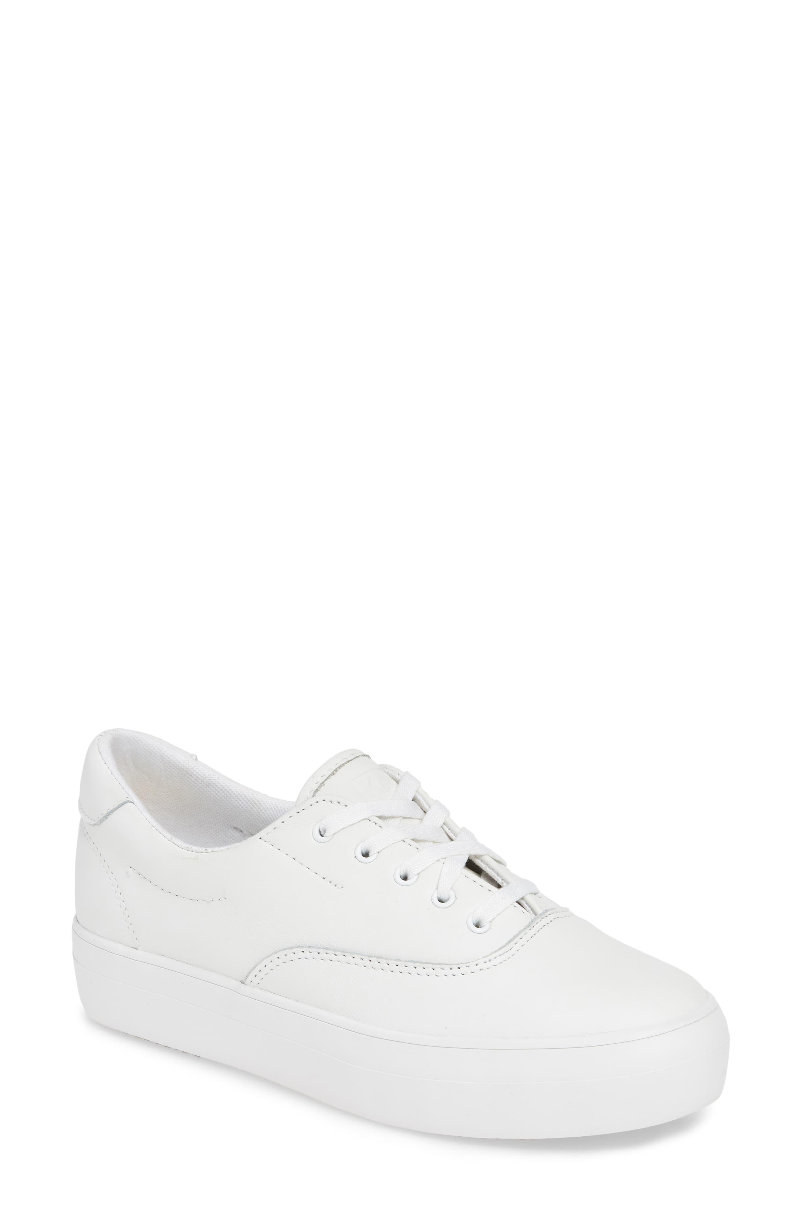 where to buy keds sneakers near me