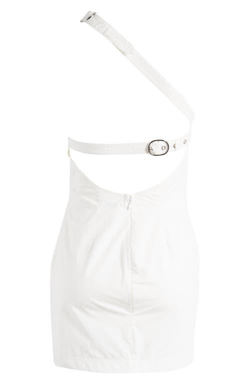 White Mistress Rocks Dresses for Women | Lyst