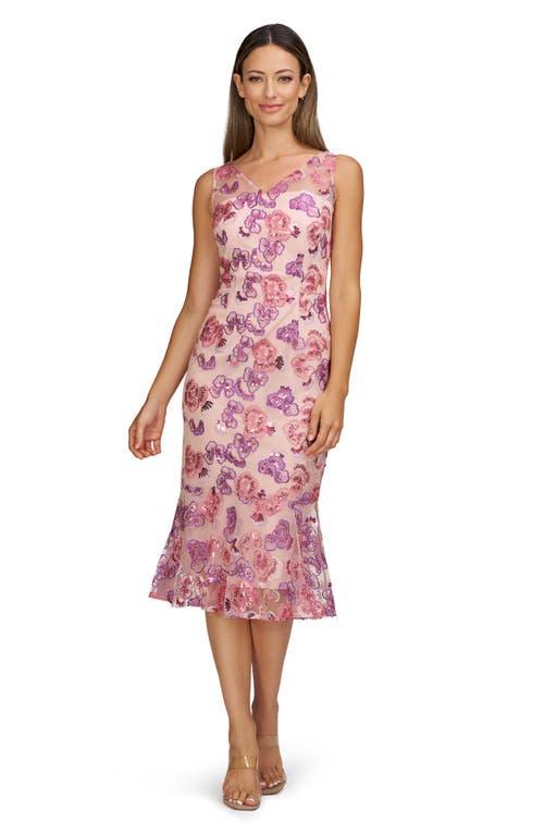 cocktail and party js collection dresses JS Collections: Women's Cocktail & Party Dresses