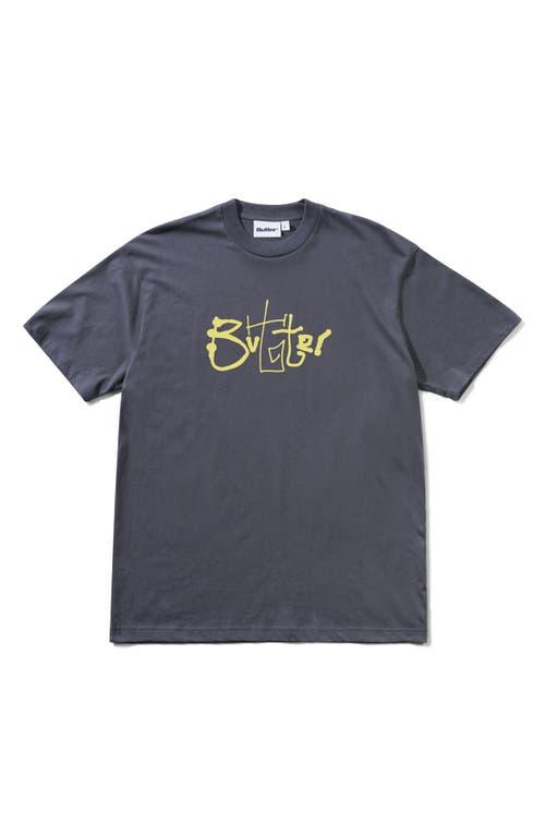 Butter Goods T-shirts for Men | Online Sale up to 50% off | Lyst
