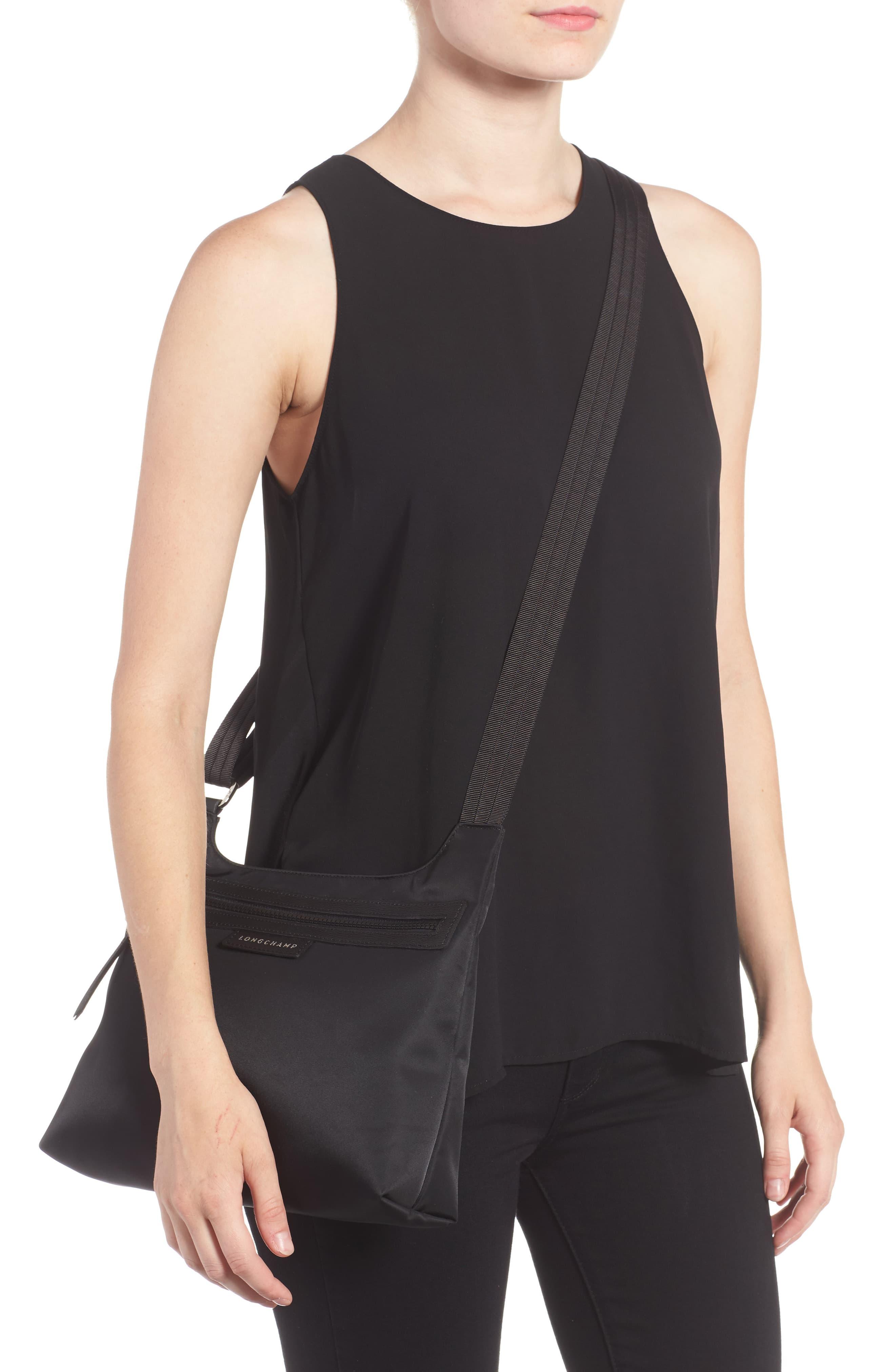 Longchamp 