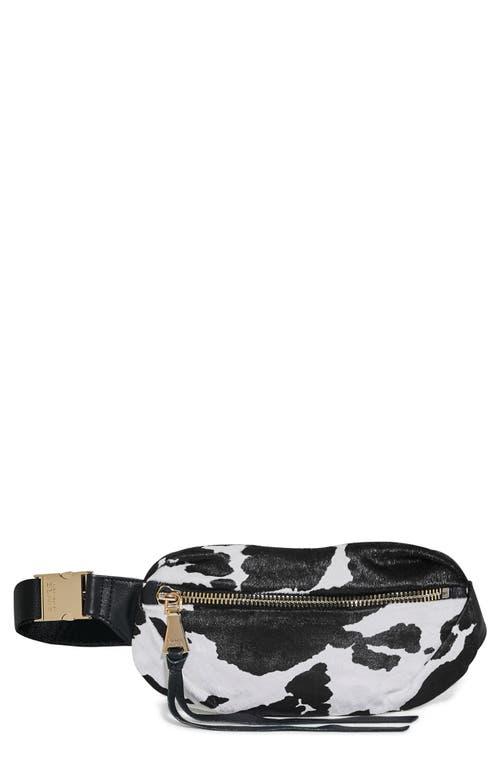 Aimee kestenberg leopard fanny pack online