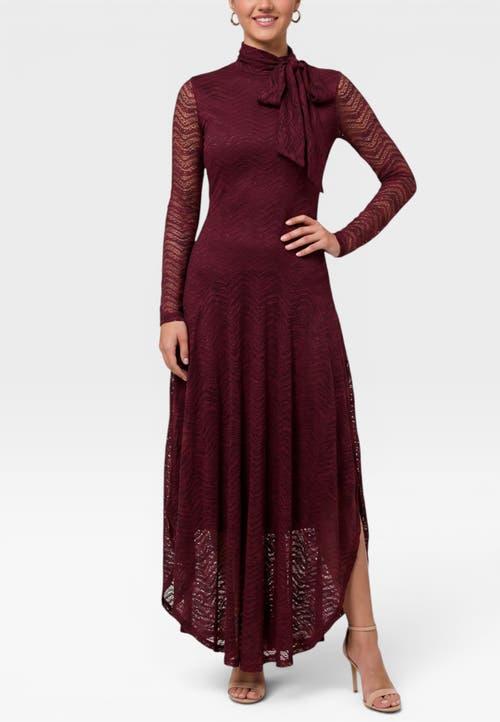 Rachel Roy Dresses for Women | Online Sale up to 50% off | Lyst