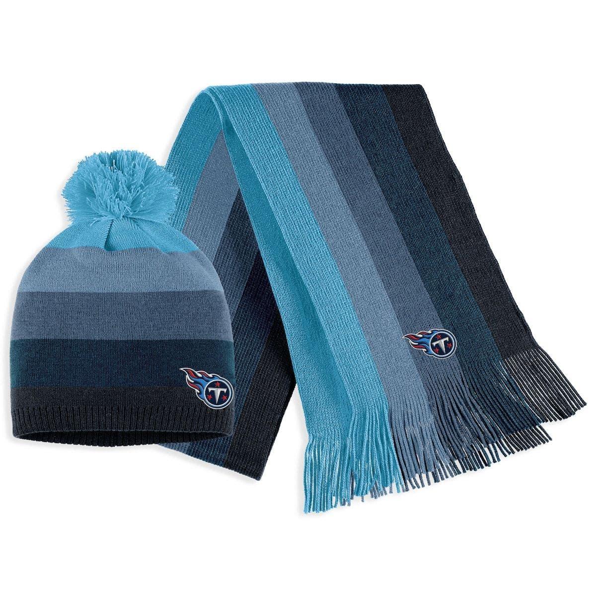 tennessee titans towel