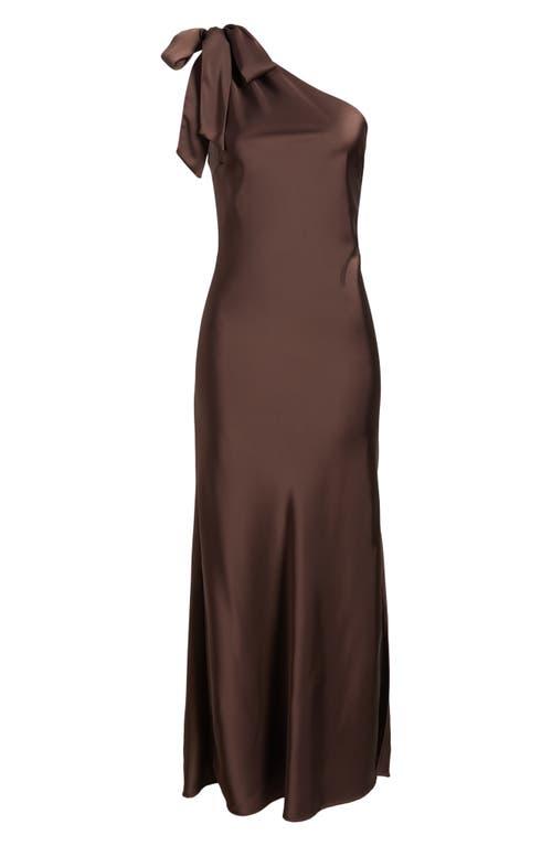 chelsea28 tie shoulder maxi dress Shop Chelsea28 Online