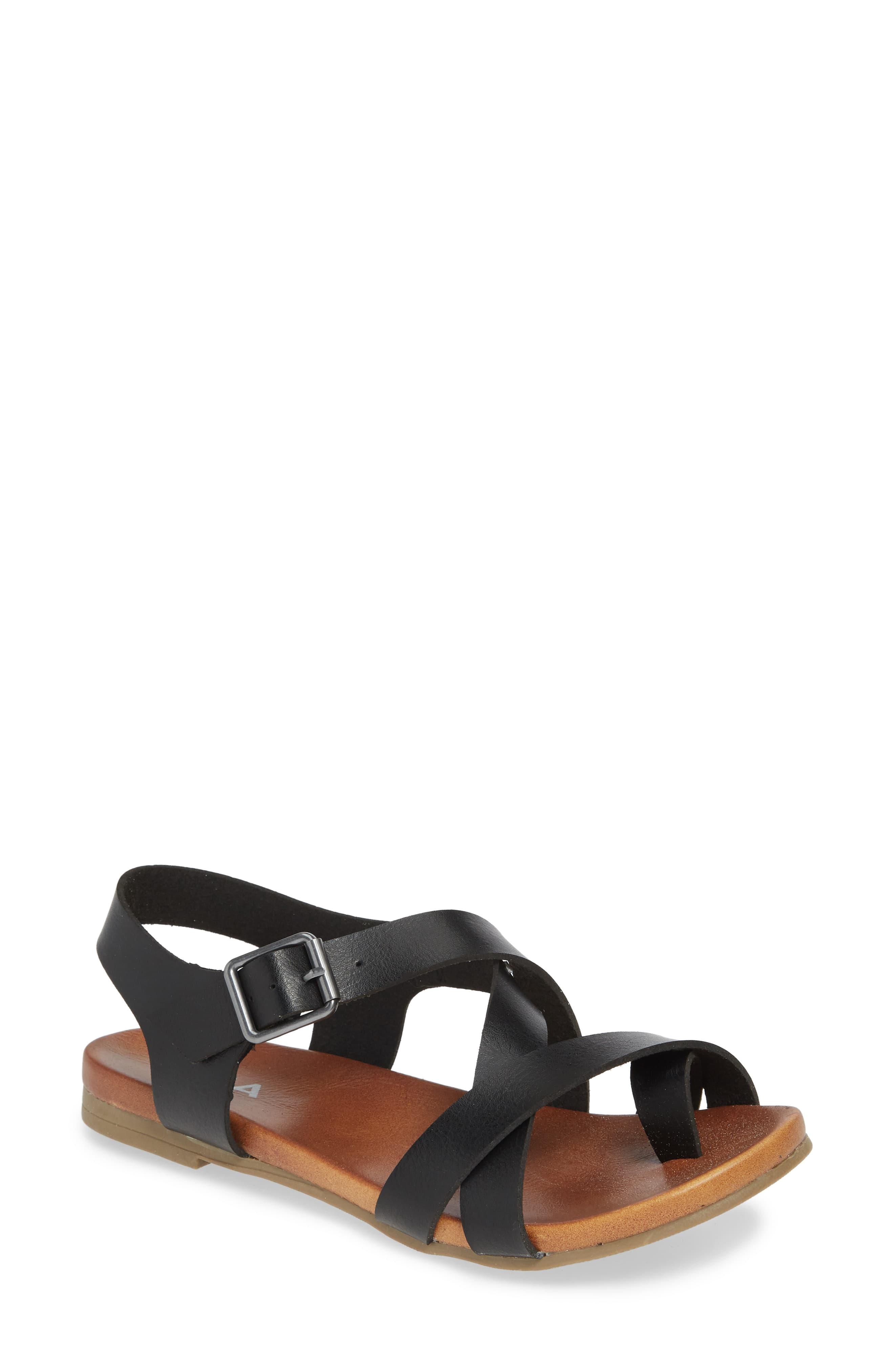 mia petrina sandal