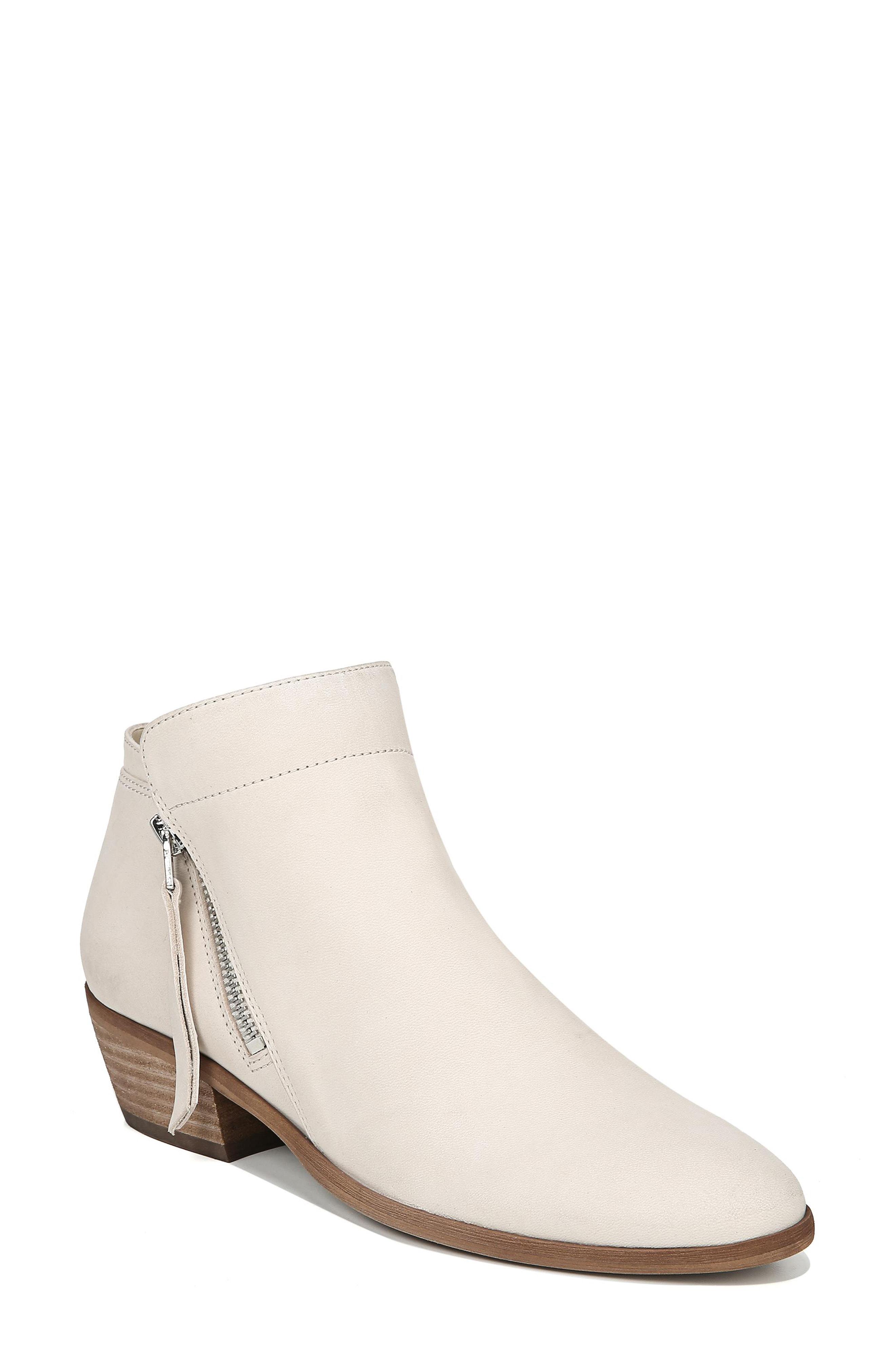 packer bootie sam edelman