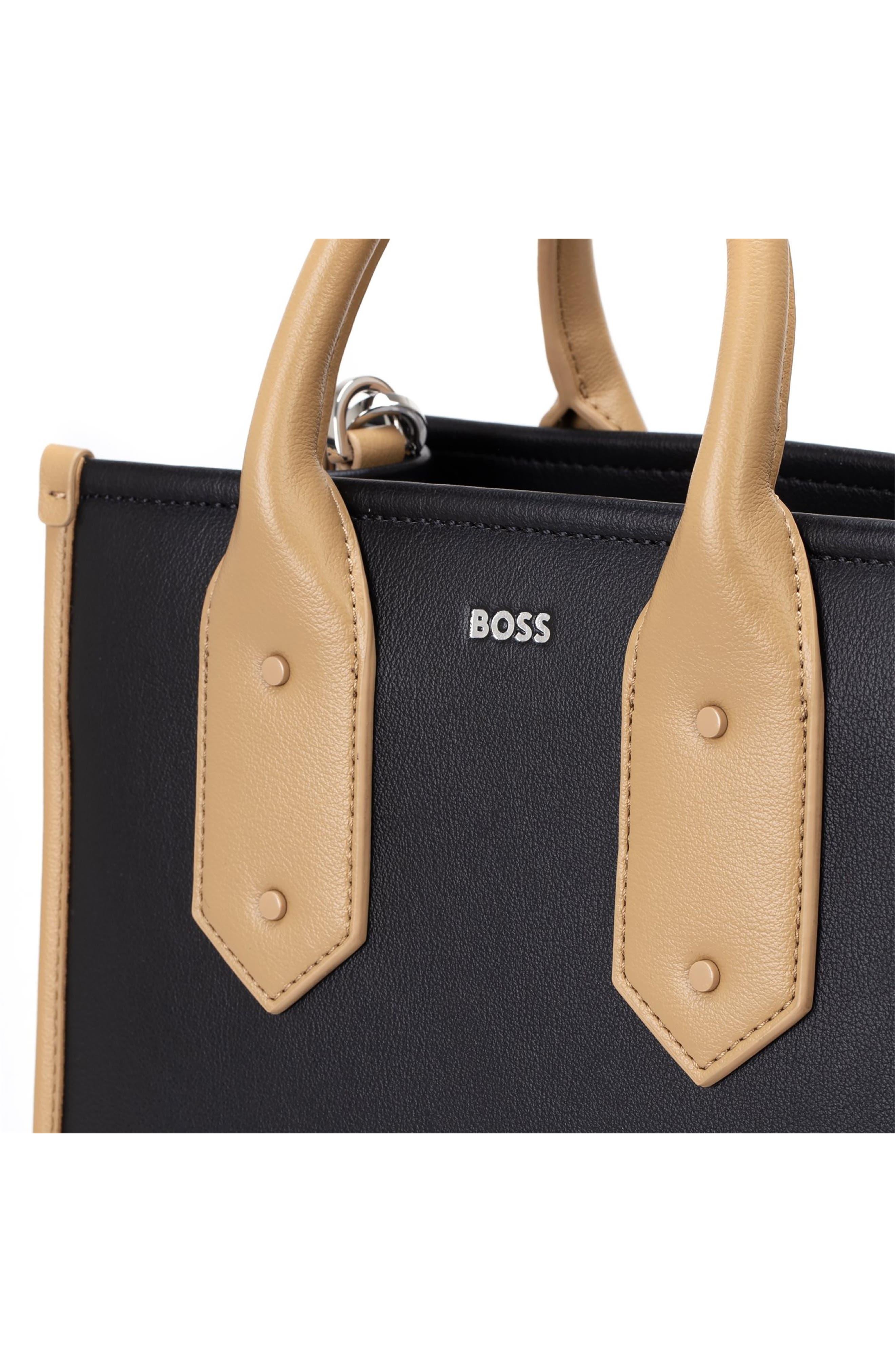 Kait's Purse | This is my fantastic Hugo Boss purse I bought… | Flickr