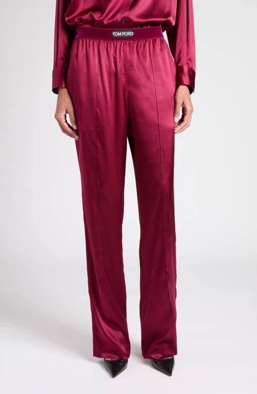 Tom Ford Pajamas for Women | Online Sale up to 65% off | Lyst