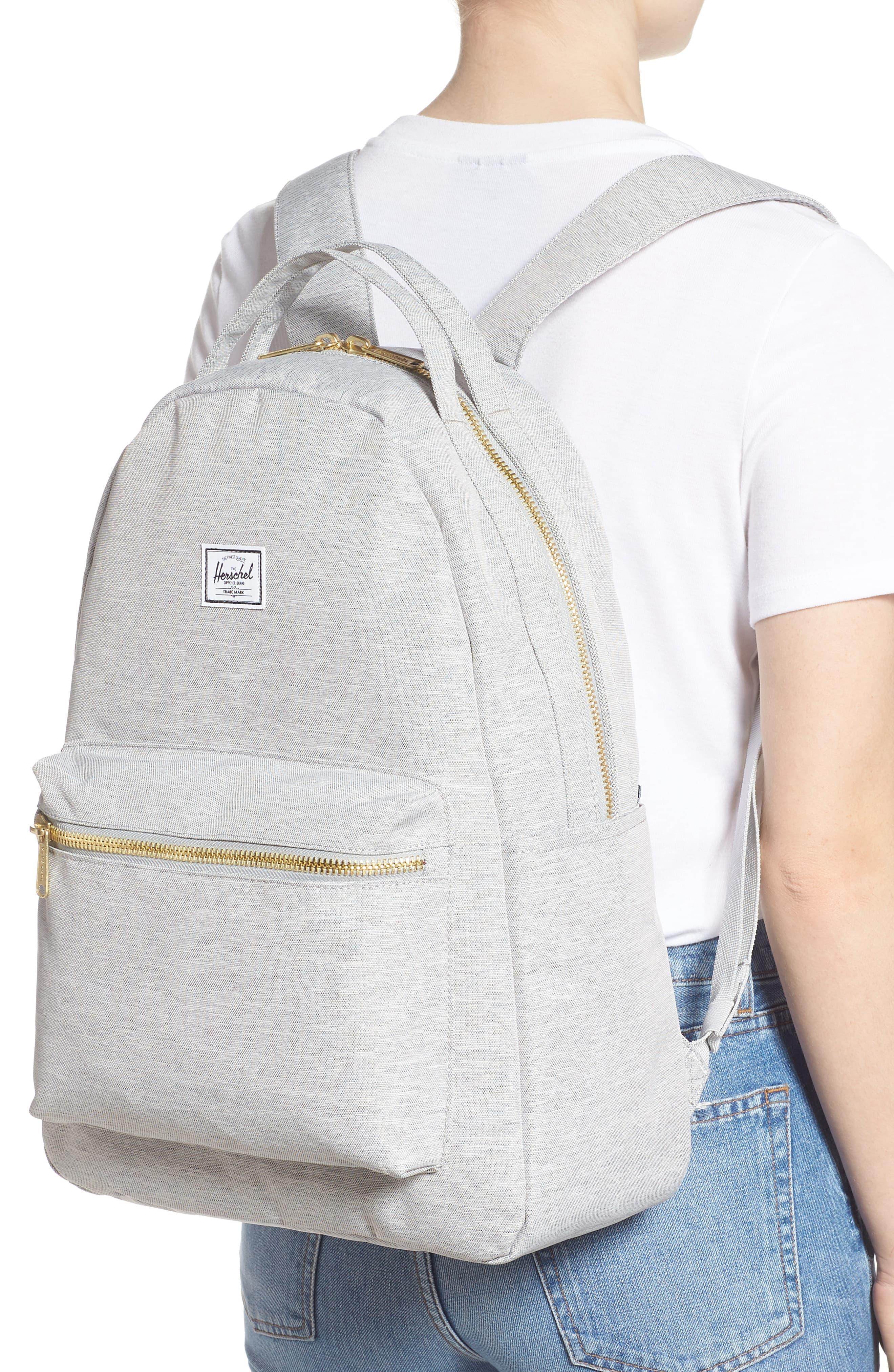 [Get 39+] Herschel Diaper Bag Backpack