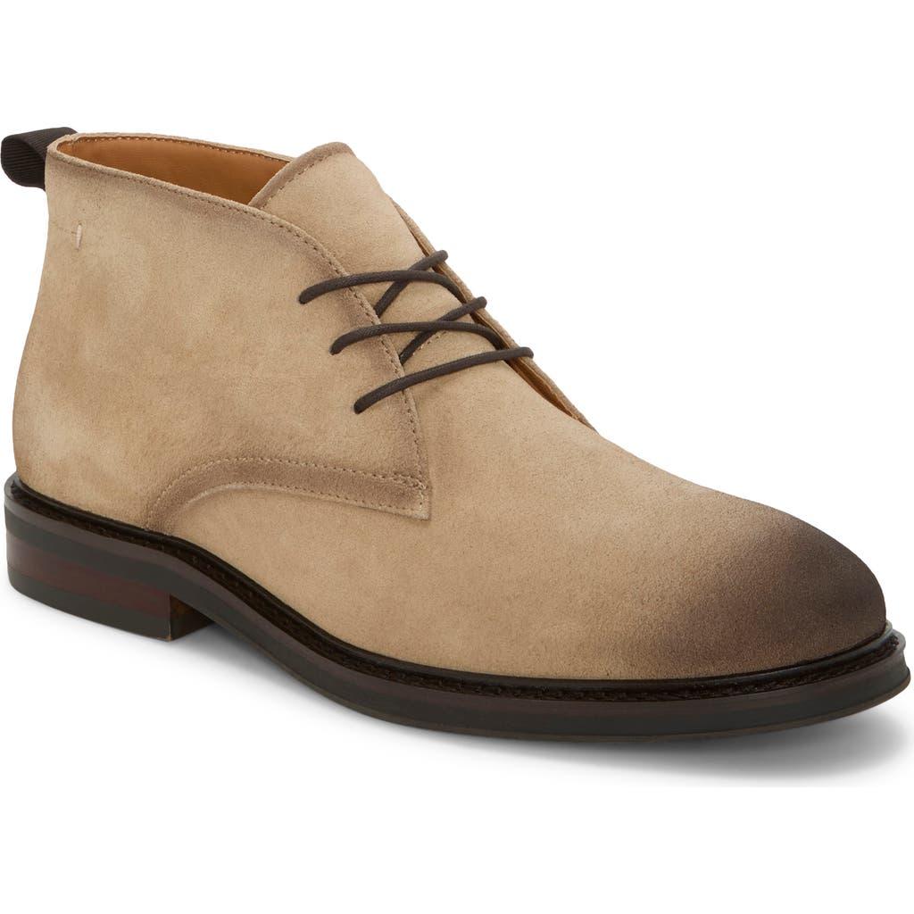 Vince Camuto Boots for Men | Online Sale up to 40% off | Lyst display picture 2
