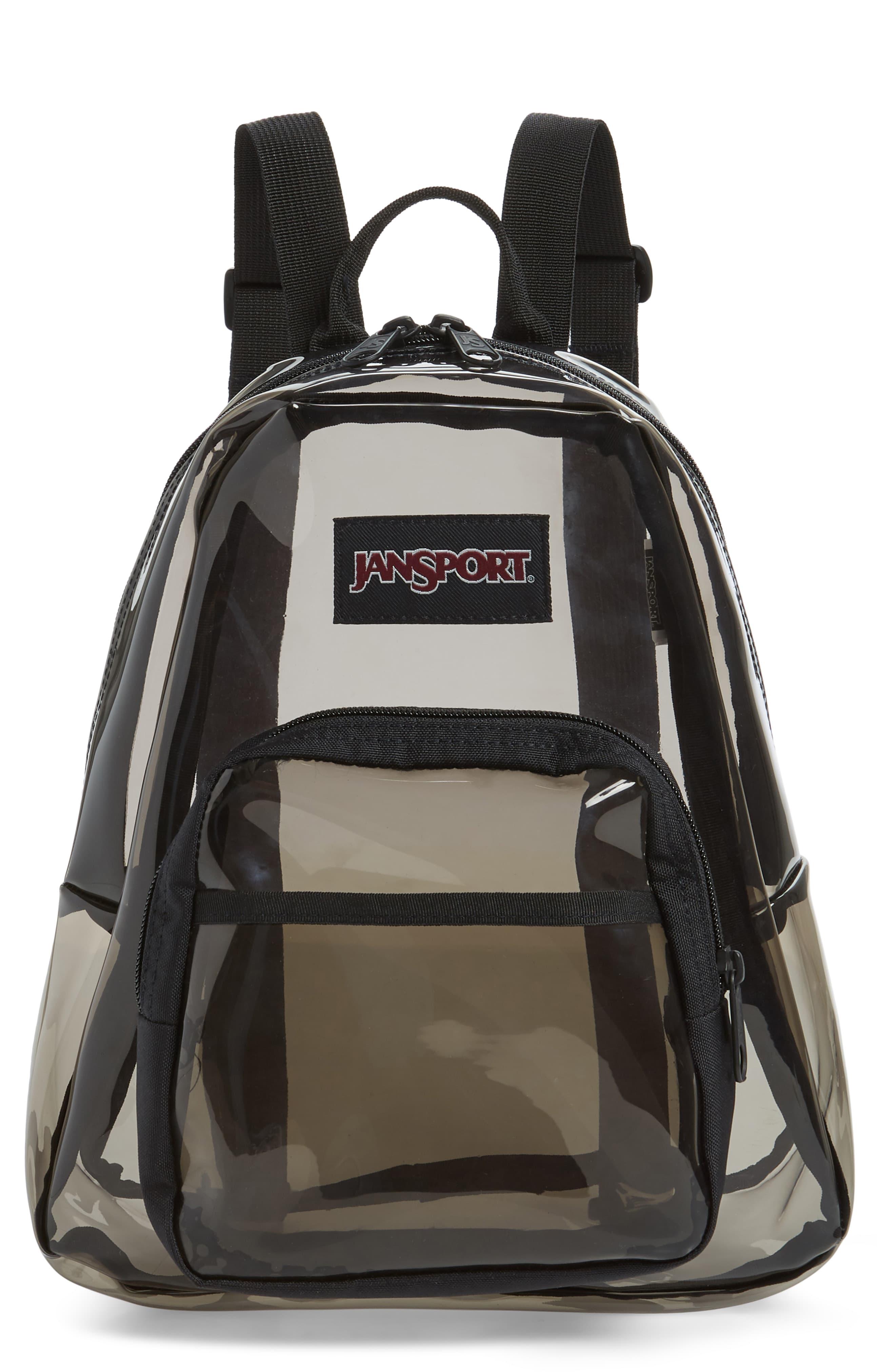 jansport half pint canada